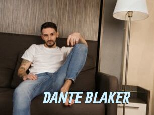 DANTE_BLAKER