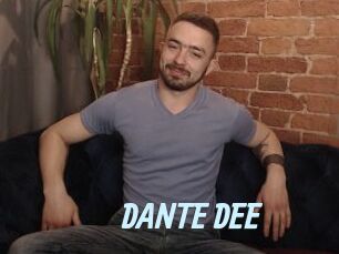 DANTE_DEE
