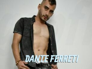 DANTE_FERRETI