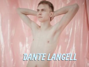 DANTE_LANGELL