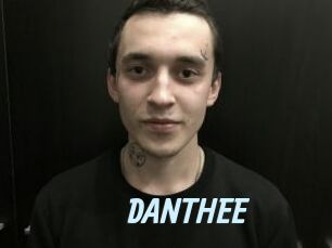 DANTHEE