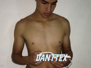 DANTTEX