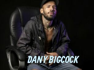 DANY_BIGCOCK