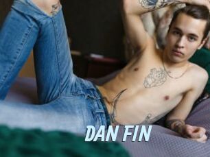 DAN_FIN
