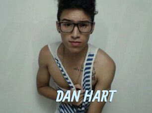 DAN_HART