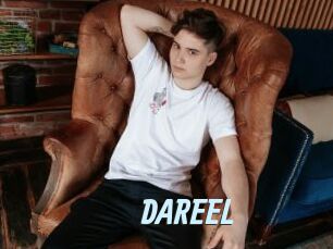 DAREEL