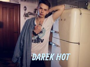 DAREK_HOT