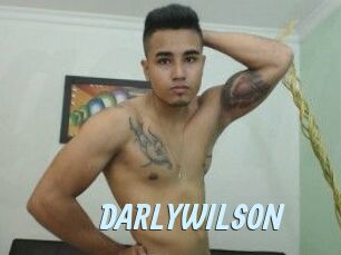 DARLYWILSON