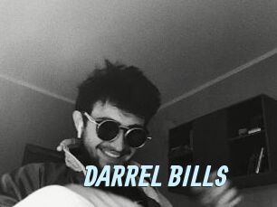 DARREL_BILLS