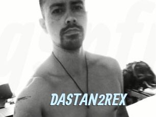 DASTAN2REX