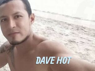 DAVE_HOT Gay Sex Prev