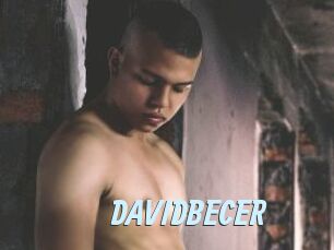 DAVIDBECER