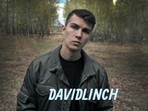 DAVID_LINCH