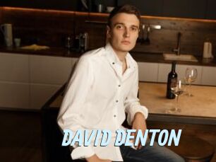 DAVID_DENTON