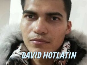 DAVID_HOTLATIN