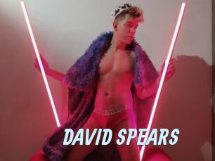 DAVID_SPEARS