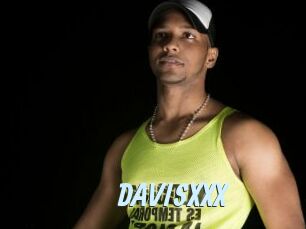 DAVISXXX