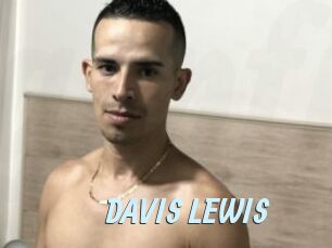 DAVIS_LEWIS
