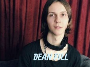 DEAN_FILL