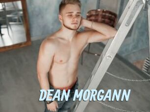 DEAN_MORGANN