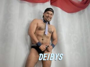 DEIBYS