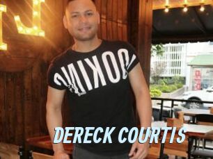 DERECK_COURTIS