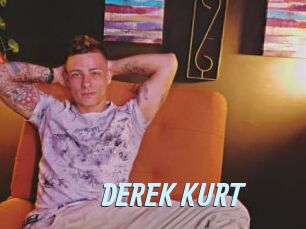 DEREK_KURT