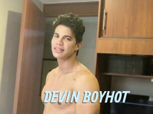 DEVIN_BOYHOT