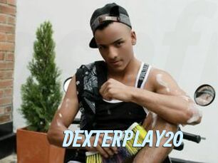 DEXTERPLAY20