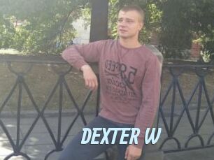 DEXTER_W