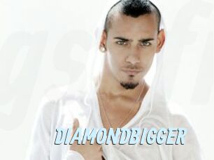 DIAMONDBIGGER