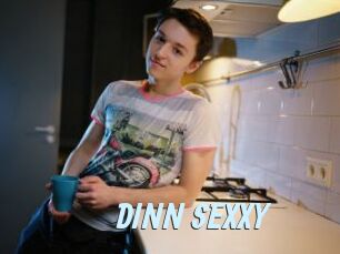 DINN_SEXXY