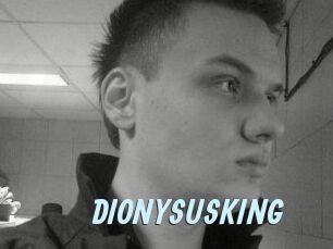 DIONYSUS_KING Gay Sex Prev