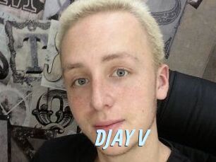 DJAY_V