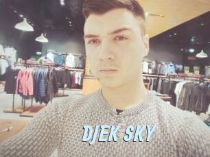DJEK_SKY
