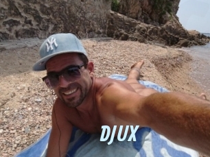 DJUX