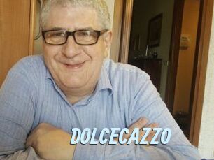 DOLCECAZZO
