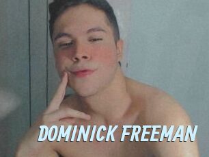 DOMINICK_FREEMAN