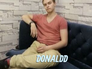 DONALD_D