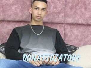DONATTOZATORO