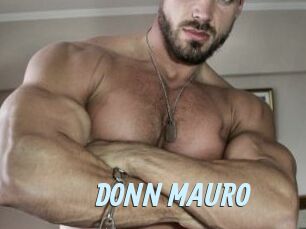 DONN_MAURO