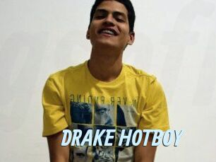 DRAKE_HOTBOY