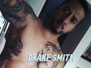 DRAKE_SMITH
