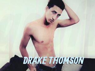 DRAKE_THOMSON Gay Sex Prev