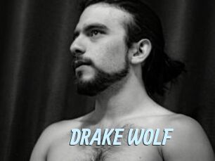 DRAKE_WOLF