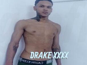 DRAKE_XXXX