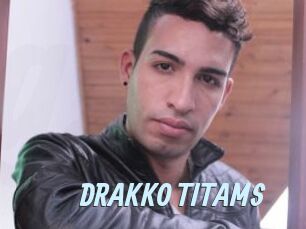 DRAKKO_TITAMS