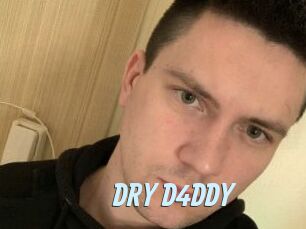 DRY_D4DDY
