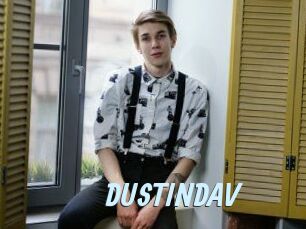 DUSTINDAV