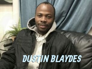 DUSTIN_BLAYDES